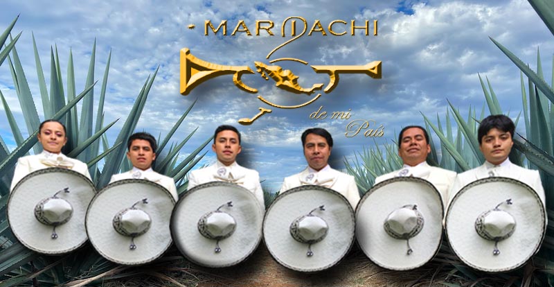 Acerca de la Historia del Mariachi CDMX